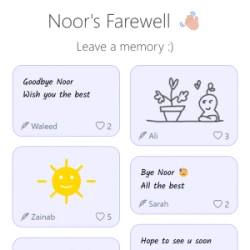 SendDemoScreenAlt